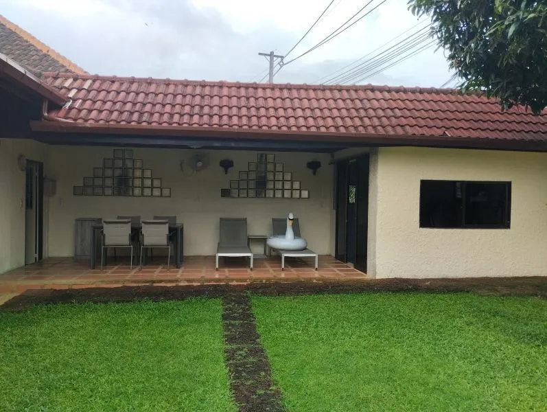 House or villa, 424 m² in Phuket — photo 1