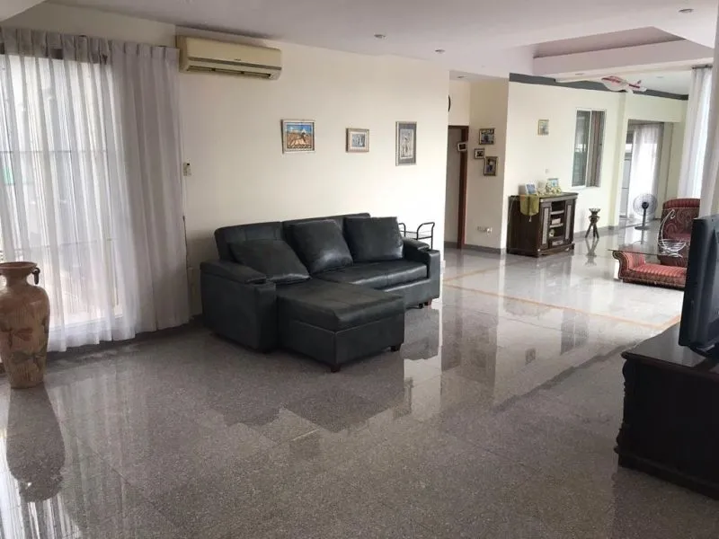 House or villa, 525 m² in Pattaya — photo 37