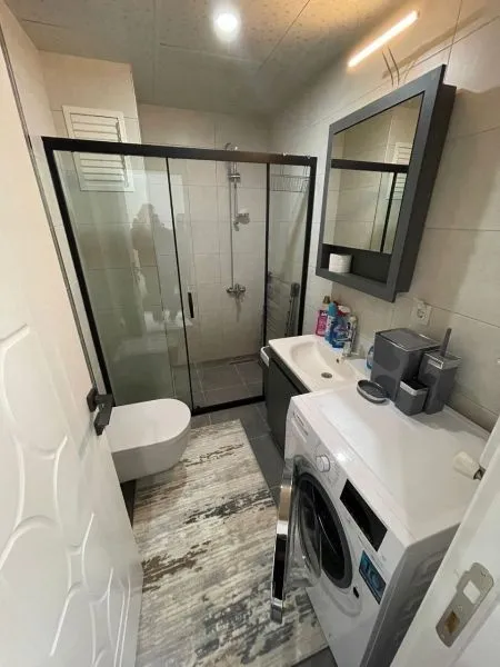 Apartment in Antalya — photo 2