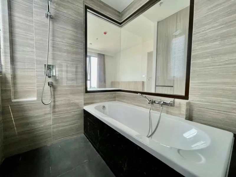 Apartment, 77.5 m² in Pattaya — photo 9