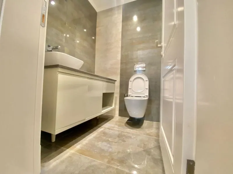 House or villa, 536 m² in Alanya — photo 8