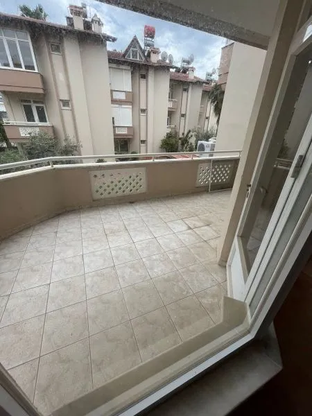 House or villa, 260 m² in Alanya — photo 8