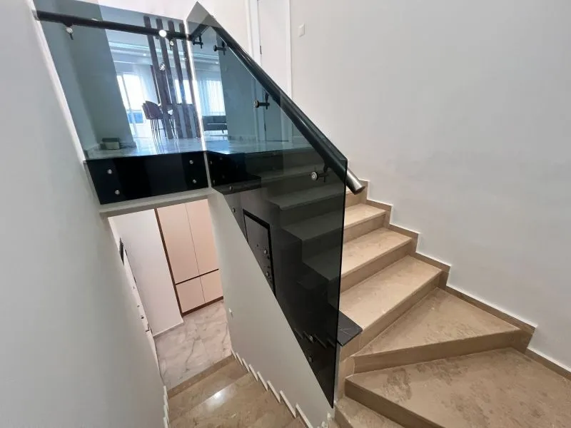 Apartment, 165 m² in Alanya — photo 6