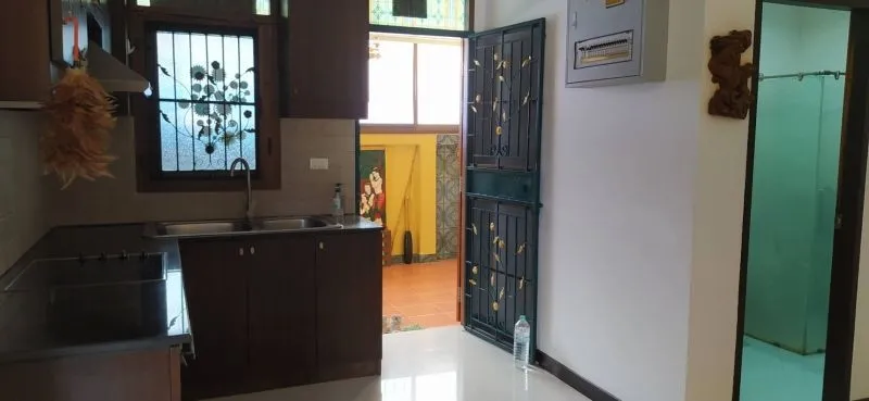 House or villa, 410 m² in Pattaya — photo 15