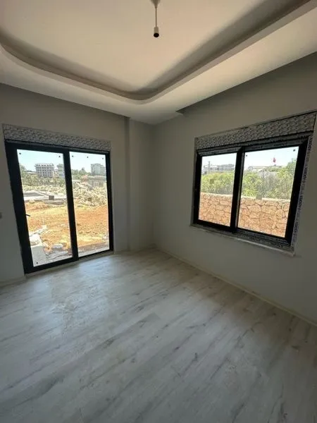 Apartment, 60 m² in Alanya — photo 2