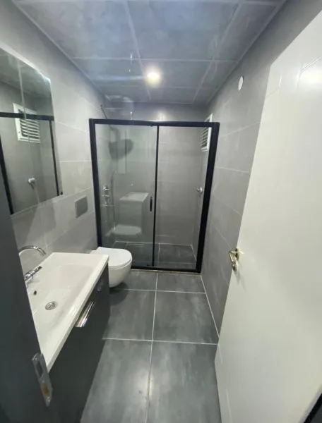 Apartment, 100 m² in Antalya — photo 5