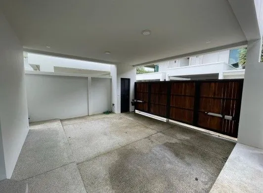 House or villa in Phuket — photo 16