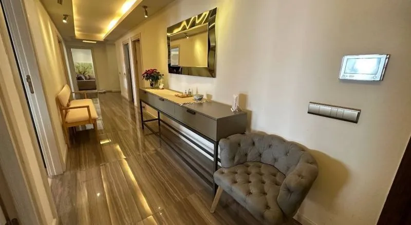 Apartment, 280 m² in Alanya — photo 6