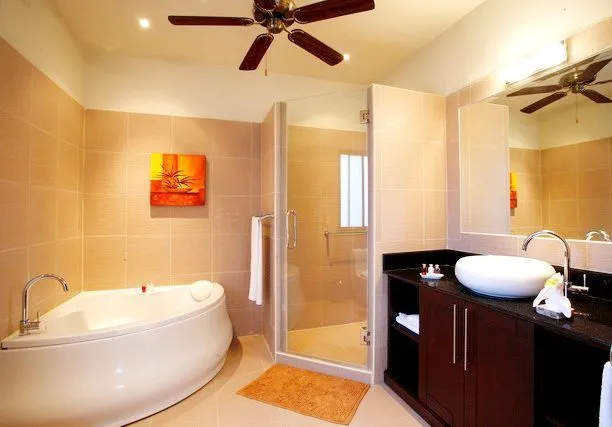 Apartment, 450 m² in Phuket — photo 11