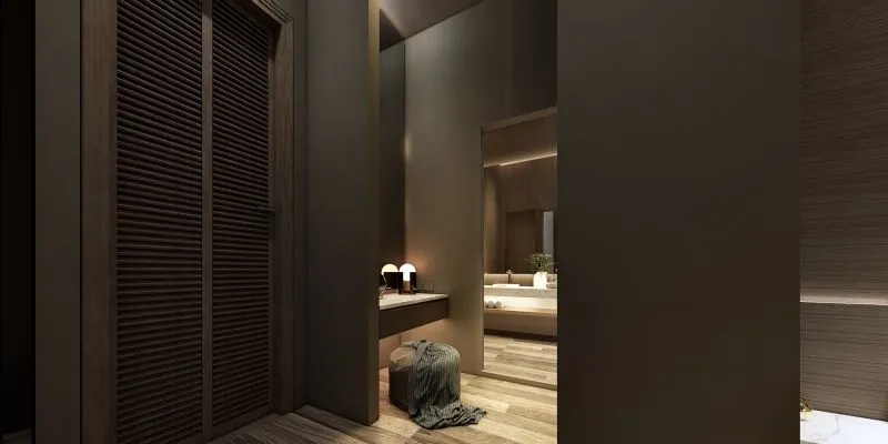 House or villa, 430 m² in Phuket — photo 10
