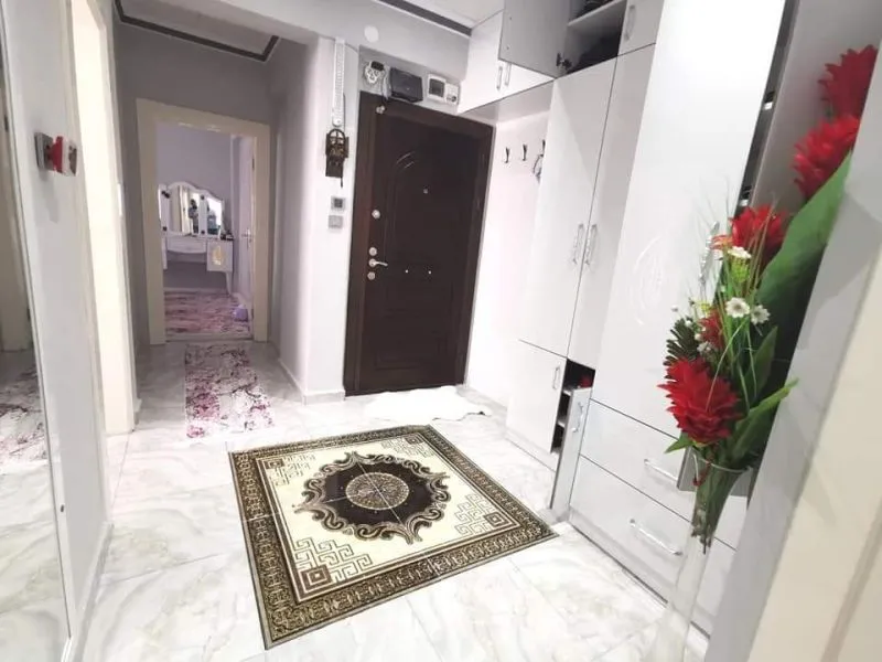 Apartment, 135 m² in Alanya — photo 4
