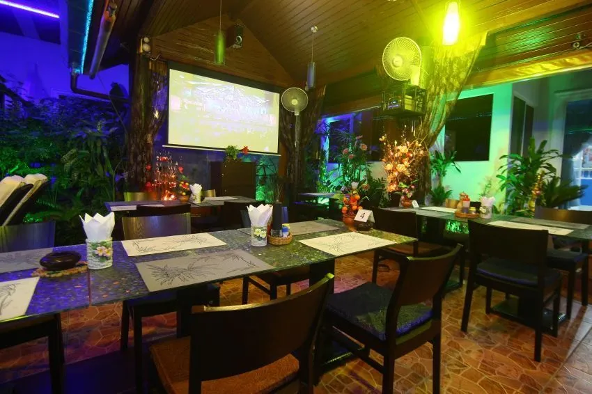 Commercial property in Phuket — photo 3