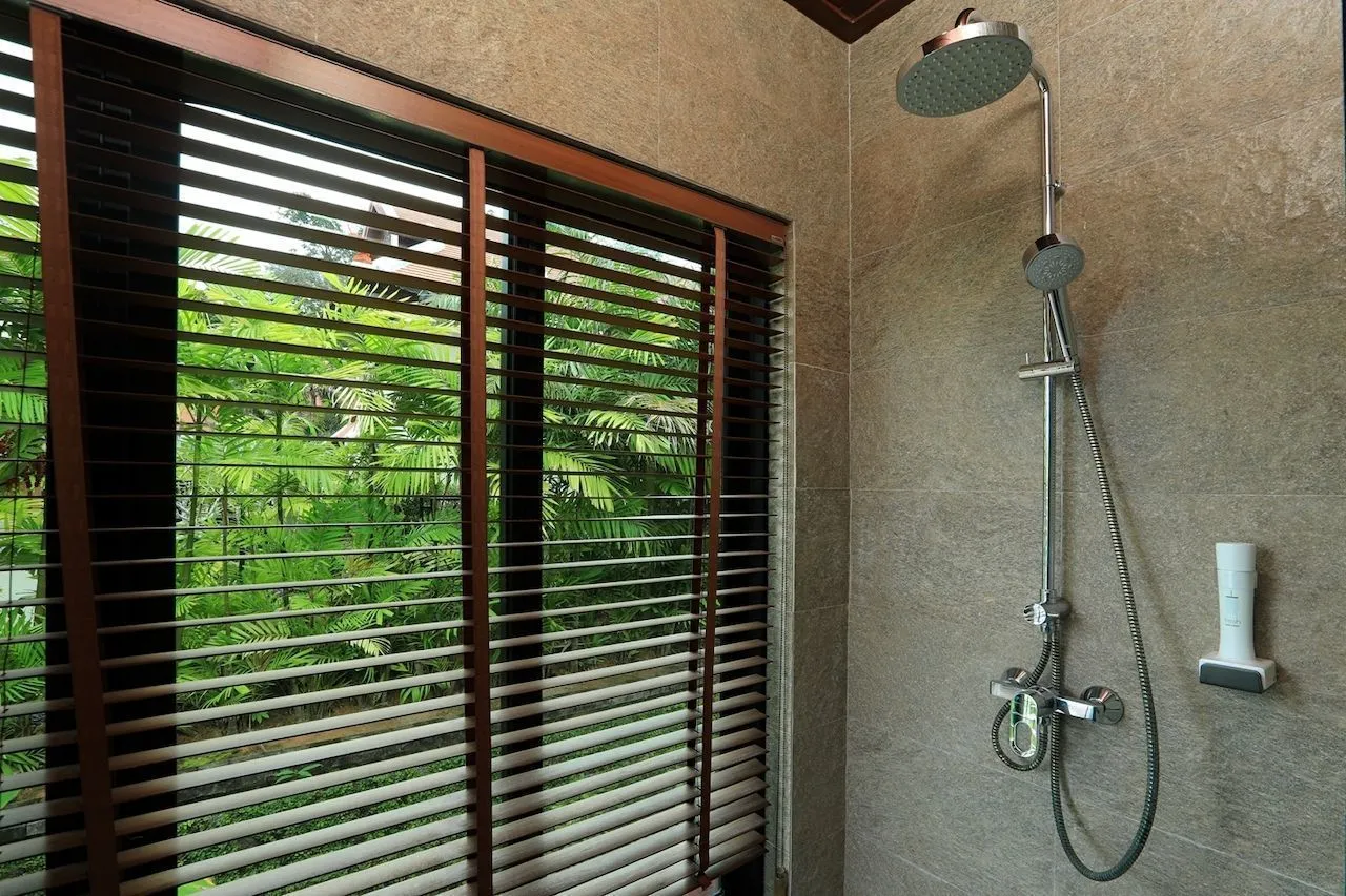 House or villa, 1600 m² in Phuket — photo 12