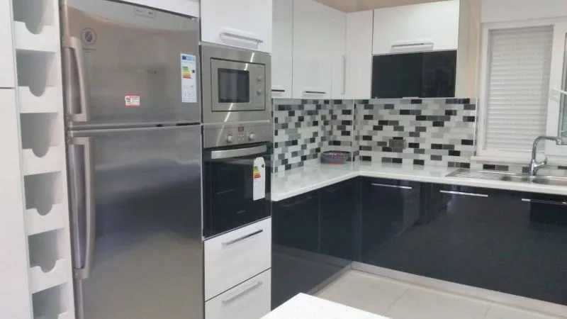 Apartment, 300 m² in Antalya — photo 12