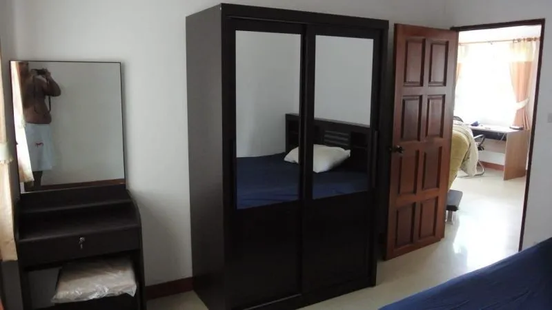 Apartment, 180 m² in Pattaya — photo 7