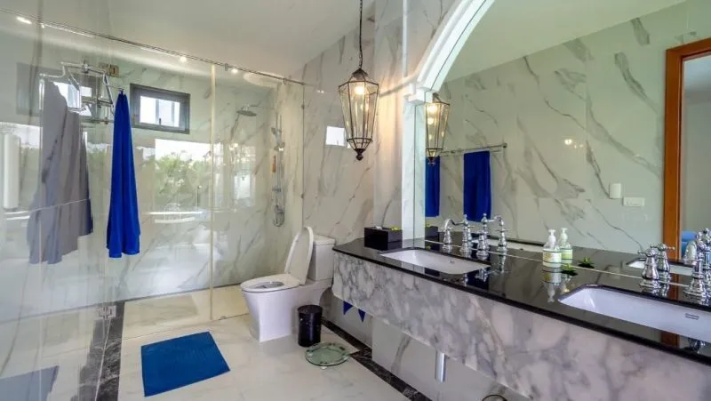 Apartment, 535 m² in Phuket — photo 10