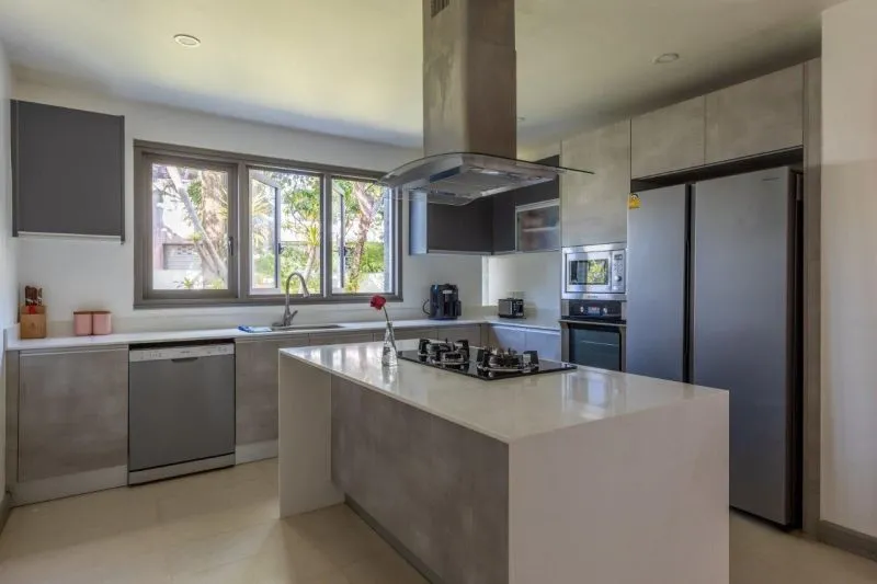 Apartment, 700 m² in Phuket — photo 9