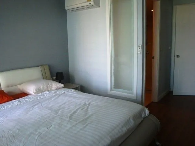 Apartment in Pattaya — photo 3