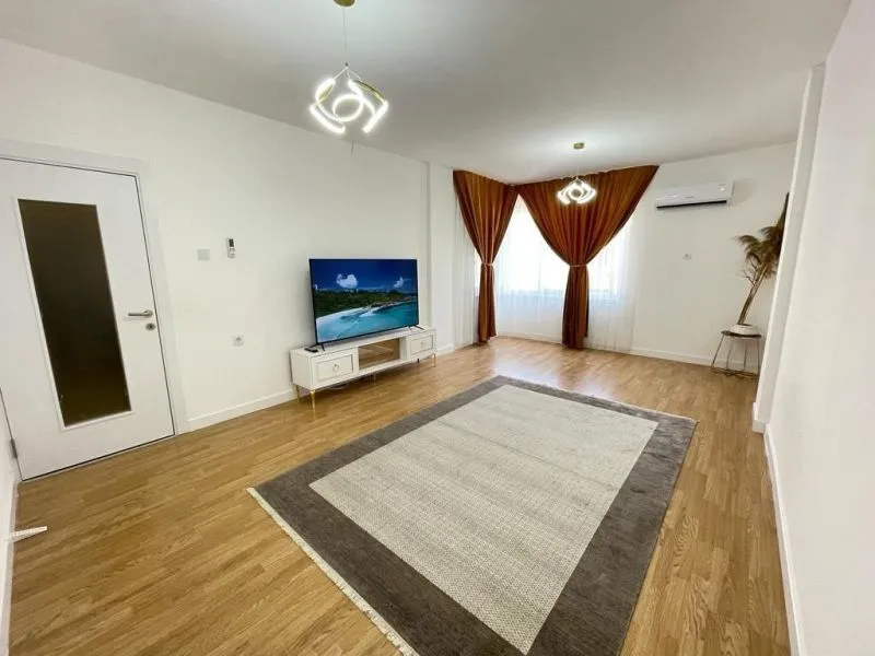 Apartment, 120 m² in Antalya — photo 8
