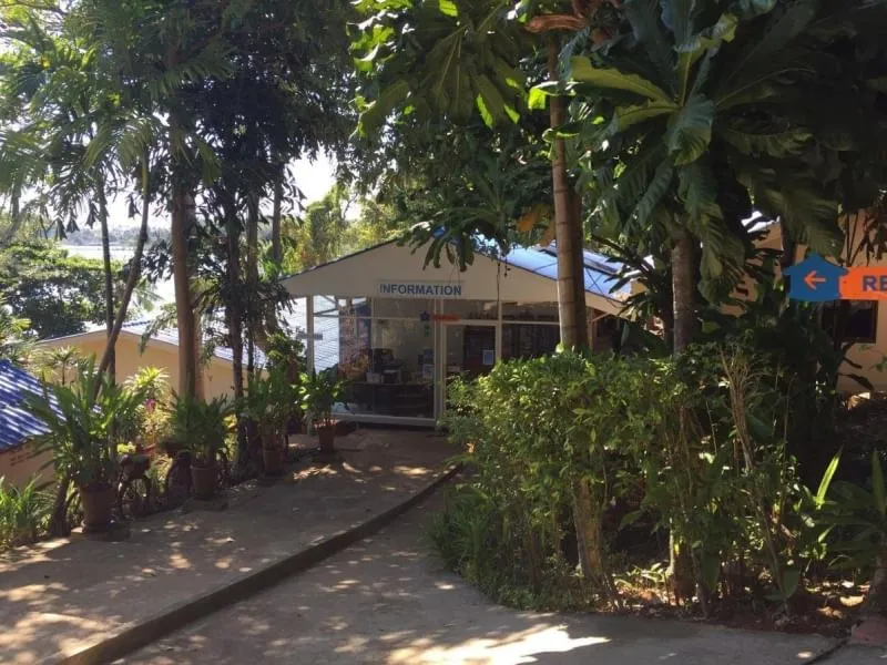 Commercial property, 14400 m² in Pattaya — photo 10