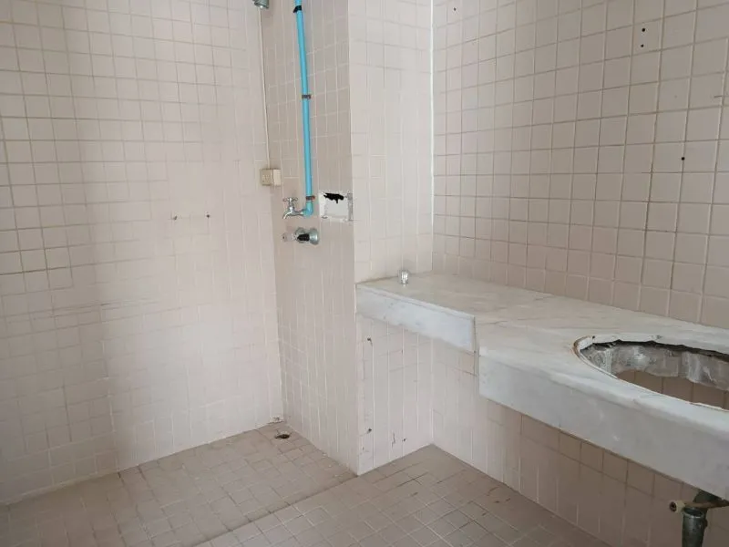 Apartment, 101 m² in Pattaya — photo 9