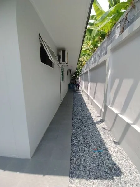 House or villa, 175 m² in Pattaya — photo 2
