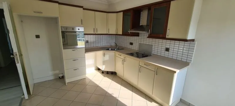 House or villa, 220 m² in Antalya — photo 10