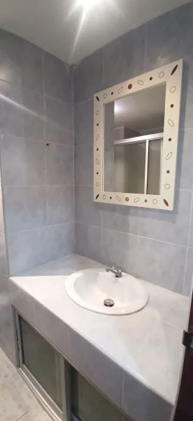 Studio apartment, 27.5 m² in Pattaya — photo 17