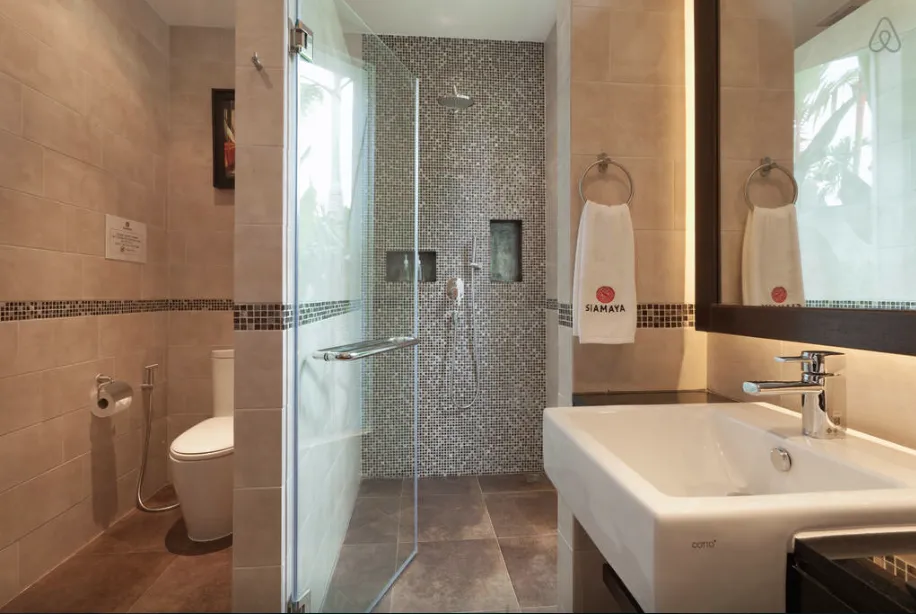 House or villa, 500 m² in Phuket — photo 18