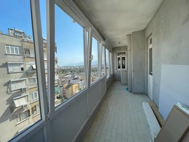 Apartment, 120 m² in Antalya — photo 3