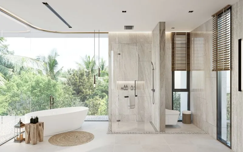 Apartment, 635 m² in Phuket — photo 17