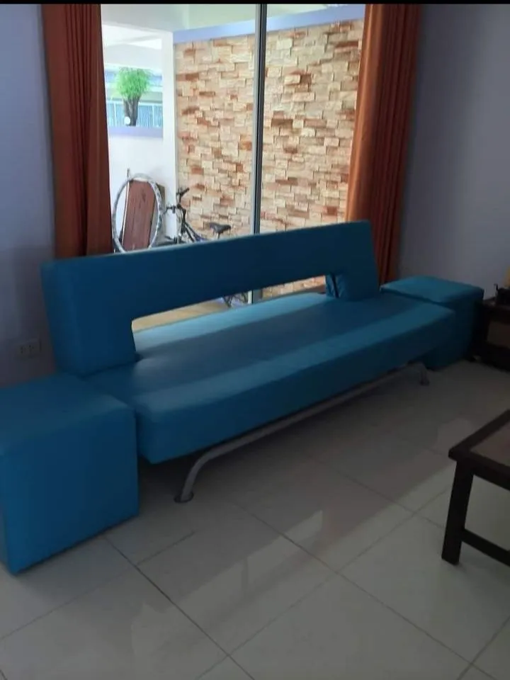 House or villa, 75 m² in Phuket — photo 7
