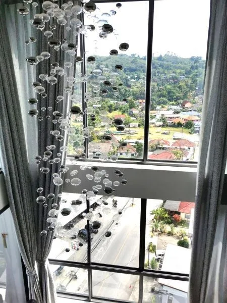 Apartment, 134 m² in Phuket — photo 3