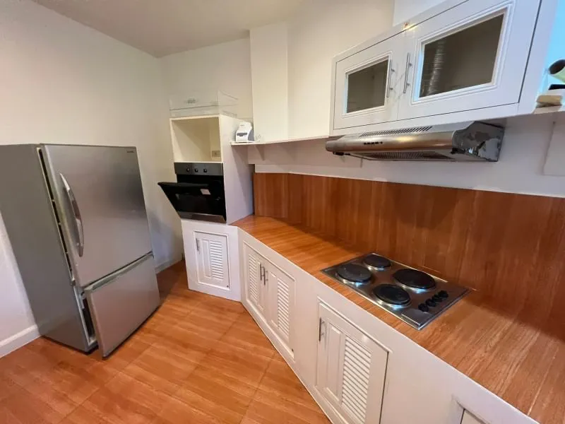 Apartment, 173 m² in Pattaya — photo 10