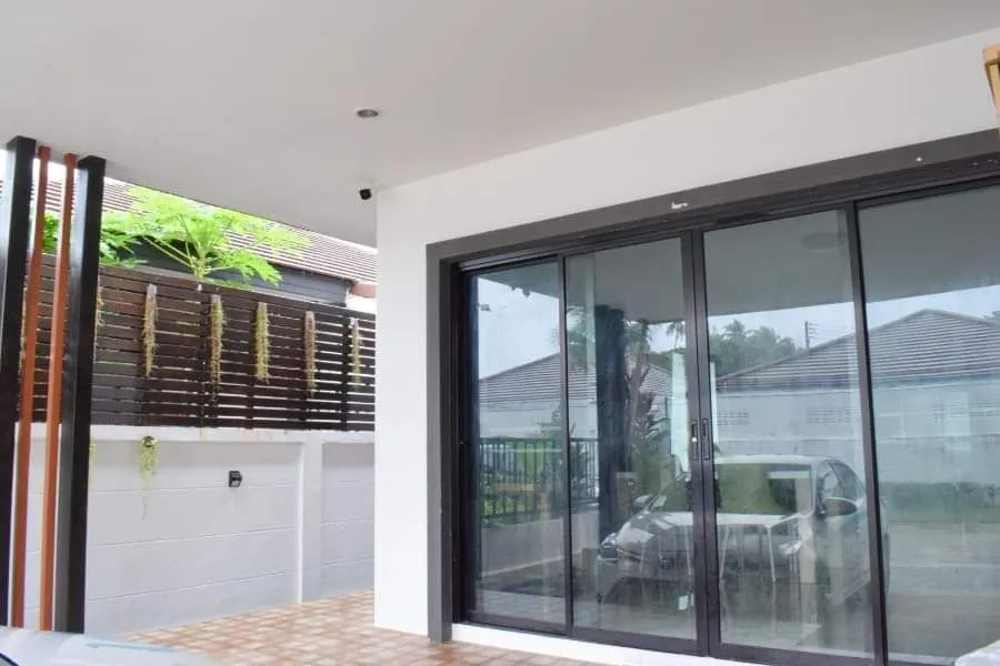 House or villa in Phuket — photo 8