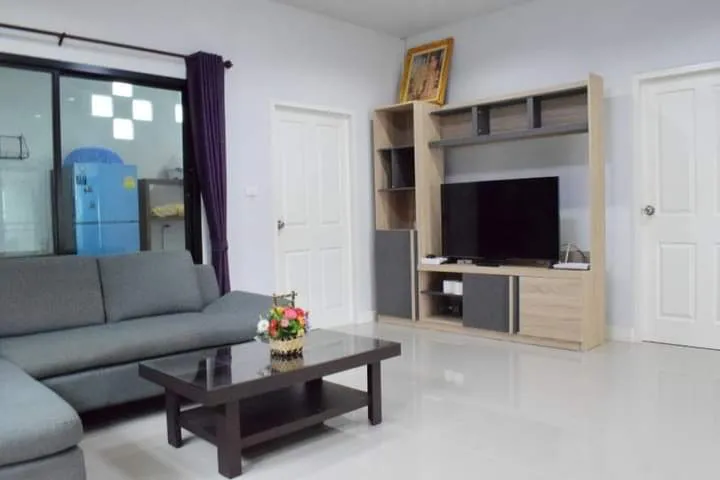 House or villa, 56 m² in Phuket — photo 4