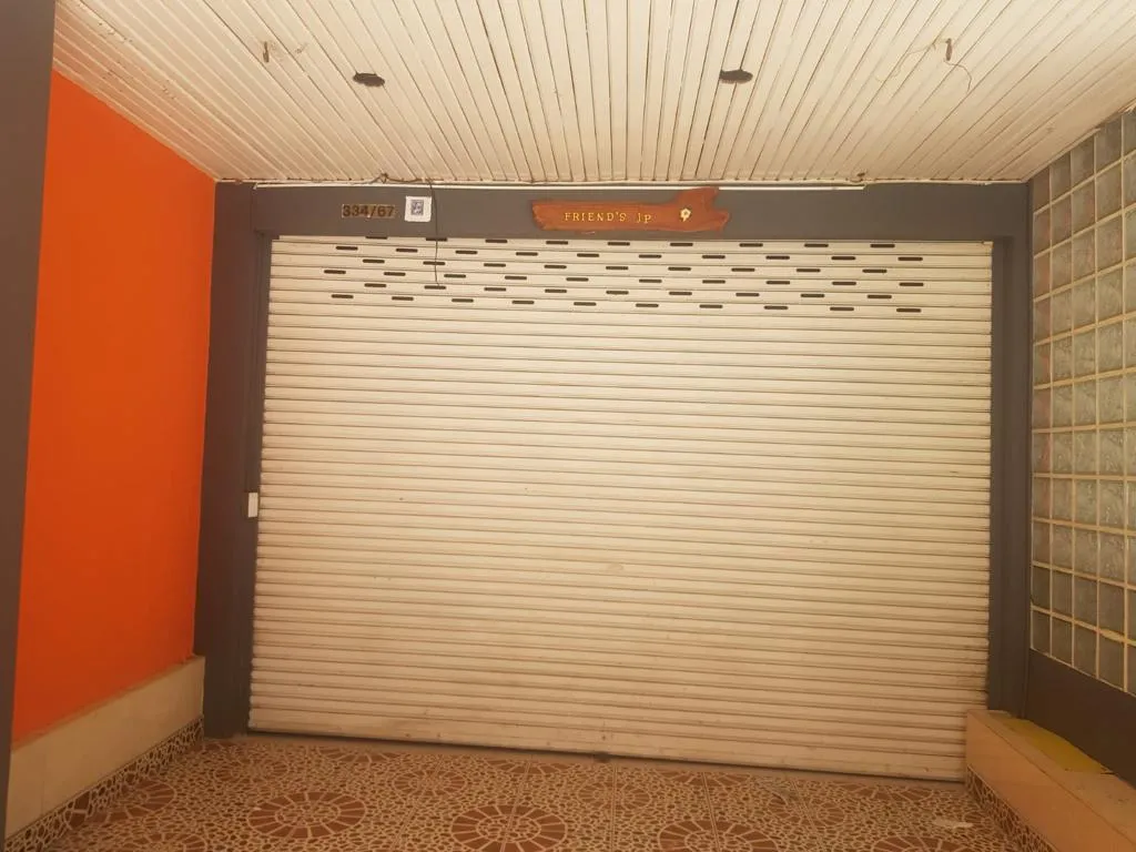 Commercial property in Pattaya — photo 5