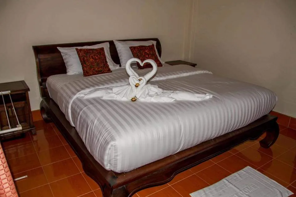 Commercial property in Phuket — photo 10