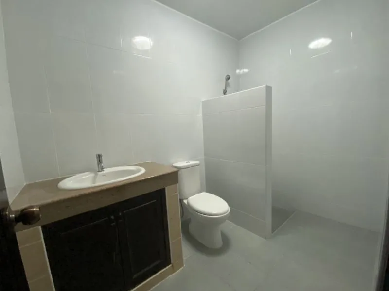 House or villa, 350 m² in Pattaya — photo 8