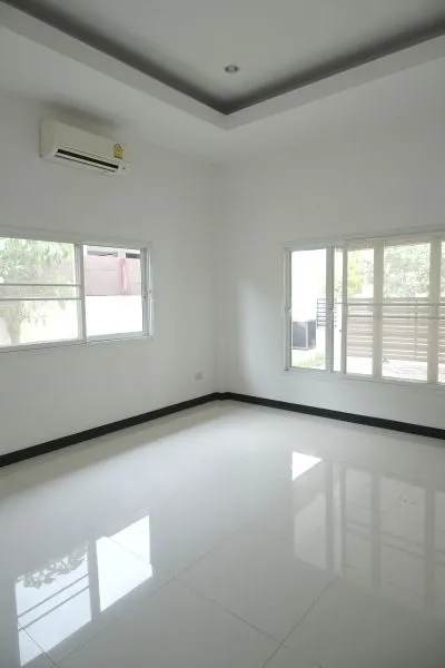 Apartment, 250 m² in Pattaya — photo 15