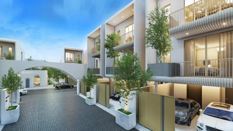 Apartment, 179.32 m² in Phuket — photo 13
