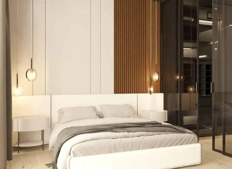 Apartment, 410 m² in Antalya — photo 6