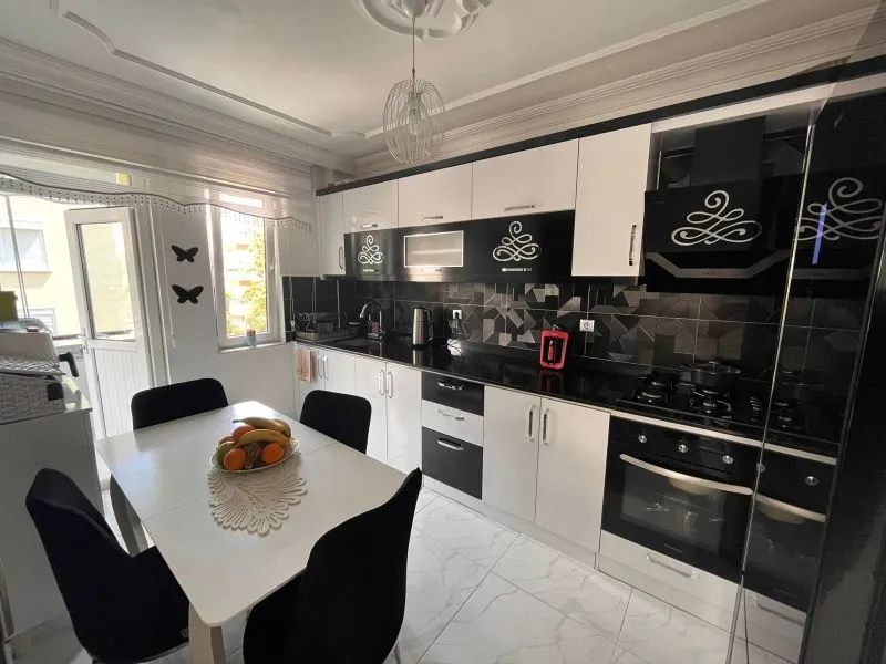 Apartment, 100 m² in Alanya — photo 4
