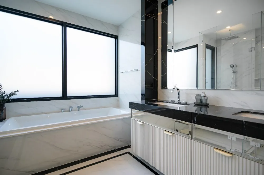 House or villa, 480 m² in Bangkok — photo 27