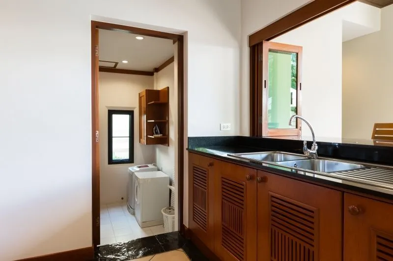 Apartment, 478 m² in Phuket — photo 78