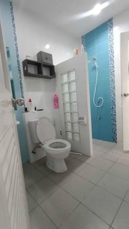 House or villa, 36 m² in Phuket — photo 8