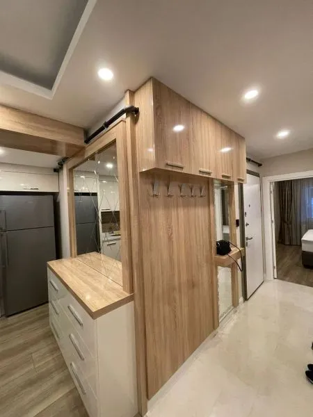 Apartment, 65 m² in Antalya — photo 9