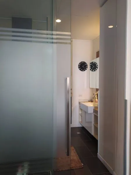Apartment, 105 m² in Pattaya — photo 7