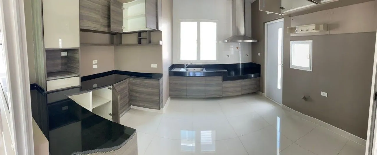 House or villa, 365 m² in Phuket — photo 6