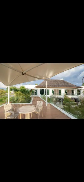 Apartment, 1018 m² in Phuket — photo 13